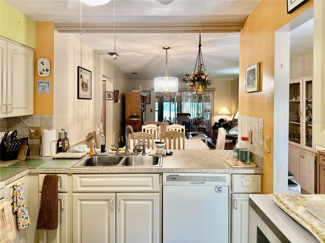 3332 TALLYWOOD COURT 7086, Sarasota, FL 34237