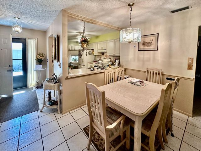 3332 TALLYWOOD COURT 7086, Sarasota, FL 34237