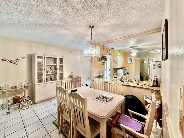 3332 TALLYWOOD COURT 7086, Sarasota, FL 34237