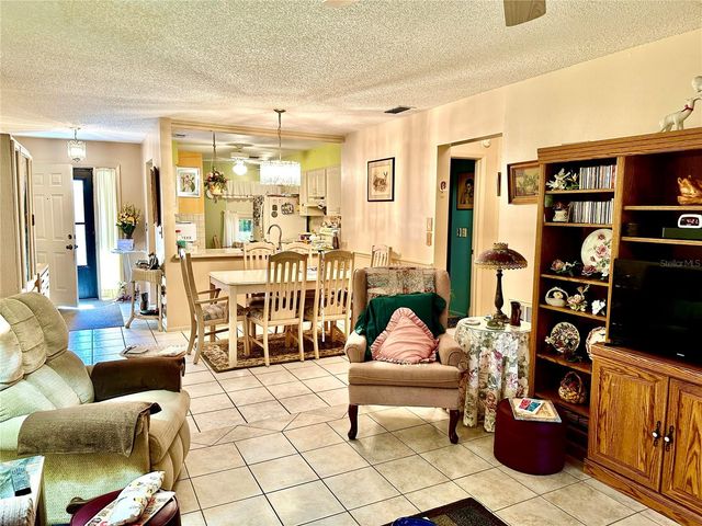 3332 TALLYWOOD COURT 7086, Sarasota, FL 34237