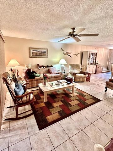 3332 TALLYWOOD COURT 7086, Sarasota, FL 34237