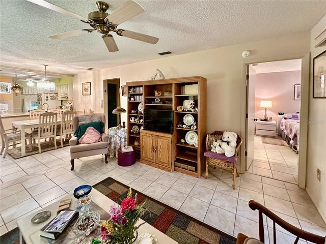 3332 TALLYWOOD COURT 7086, Sarasota, FL 34237