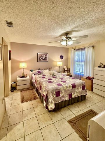 3332 TALLYWOOD COURT 7086, Sarasota, FL 34237
