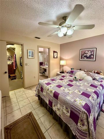 3332 TALLYWOOD COURT 7086, Sarasota, FL 34237