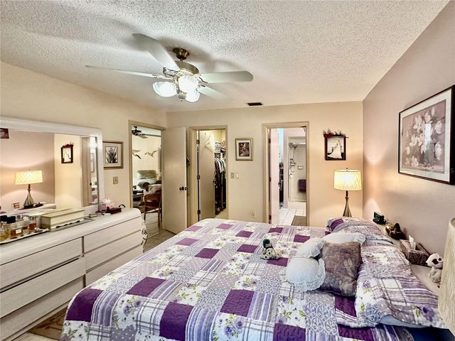 3332 TALLYWOOD COURT 7086, Sarasota, FL 34237