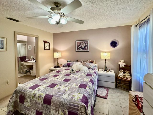 3332 TALLYWOOD COURT 7086, Sarasota, FL 34237
