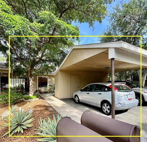 3332 TALLYWOOD COURT 7086, Sarasota, FL 34237