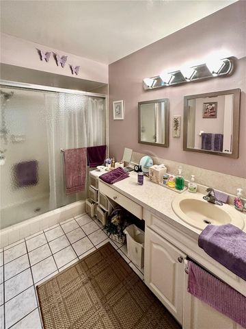 3332 TALLYWOOD COURT 7086, Sarasota, FL 34237