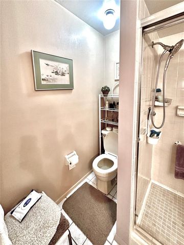 3332 TALLYWOOD COURT 7086, Sarasota, FL 34237