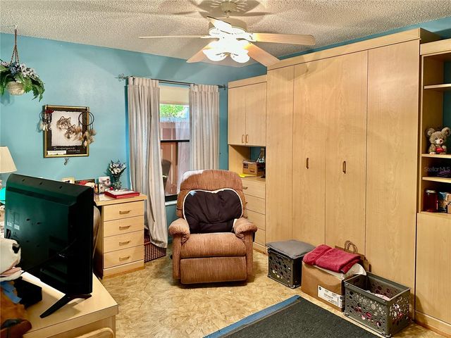 3332 TALLYWOOD COURT 7086, Sarasota, FL 34237