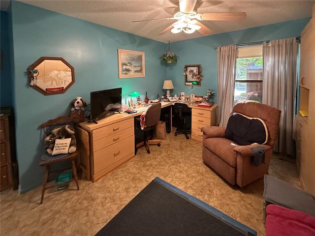 3332 TALLYWOOD COURT 7086, Sarasota, FL 34237