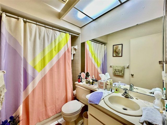 3332 TALLYWOOD COURT 7086, Sarasota, FL 34237