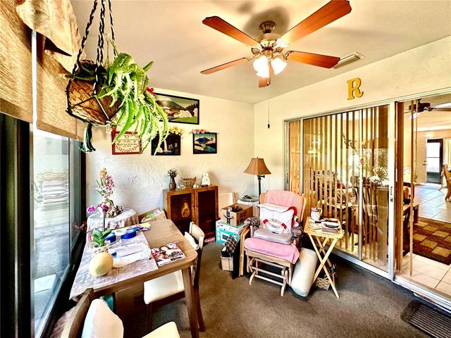 3332 TALLYWOOD COURT 7086, Sarasota, FL 34237