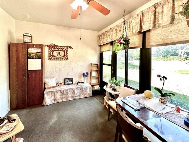 3332 TALLYWOOD COURT 7086, Sarasota, FL 34237