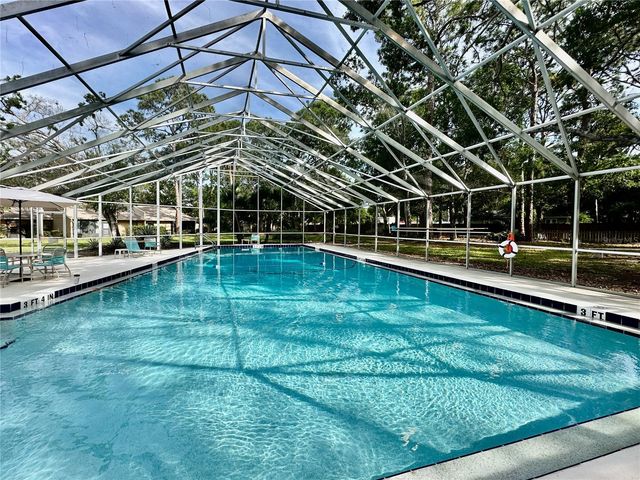 3332 TALLYWOOD COURT 7086, Sarasota, FL 34237