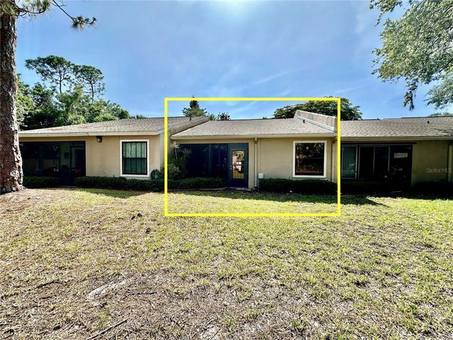 3332 TALLYWOOD COURT 7086, Sarasota, FL 34237