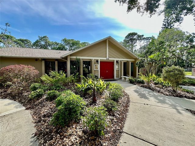 3332 TALLYWOOD COURT 7086, Sarasota, FL 34237