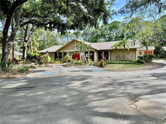 3332 TALLYWOOD COURT 7086, Sarasota, FL 34237