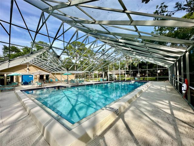 3332 TALLYWOOD COURT 7086, Sarasota, FL 34237