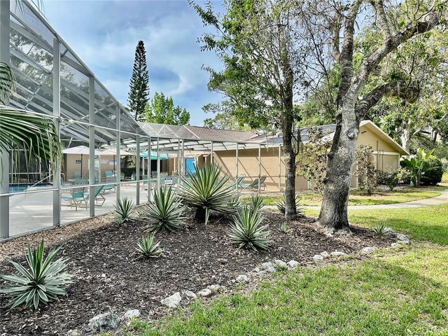 3332 TALLYWOOD COURT 7086, Sarasota, FL 34237
