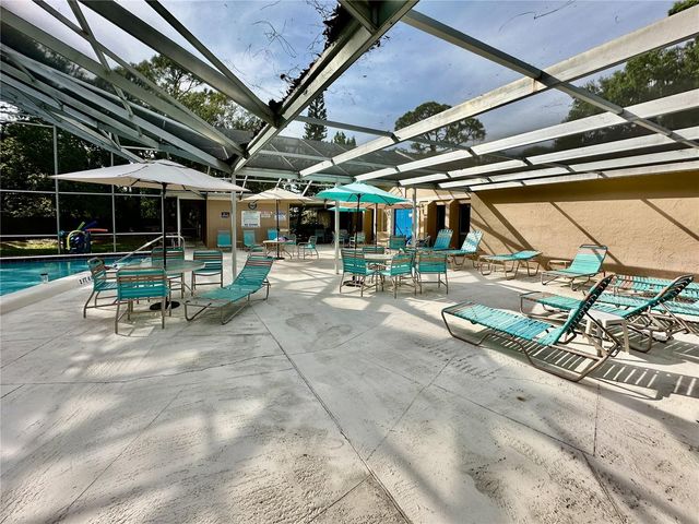 3332 TALLYWOOD COURT 7086, Sarasota, FL 34237