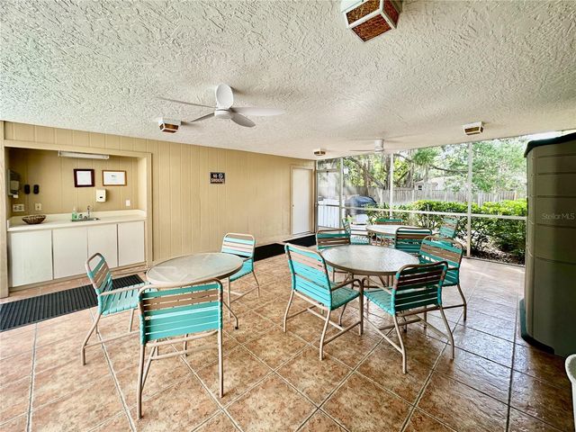 3332 TALLYWOOD COURT 7086, Sarasota, FL 34237