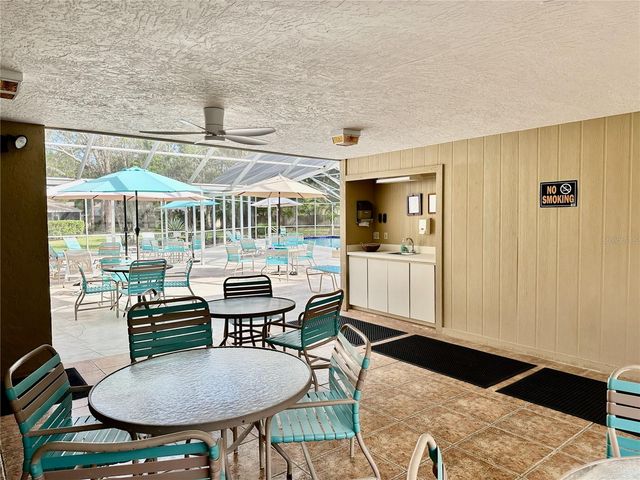 3332 TALLYWOOD COURT 7086, Sarasota, FL 34237