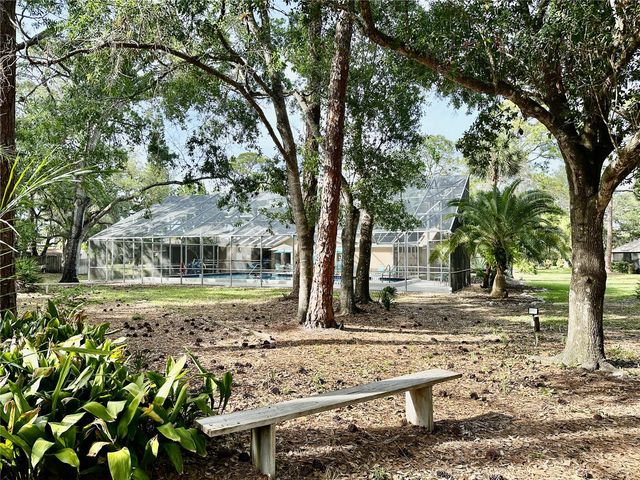 3332 TALLYWOOD COURT 7086, Sarasota, FL 34237