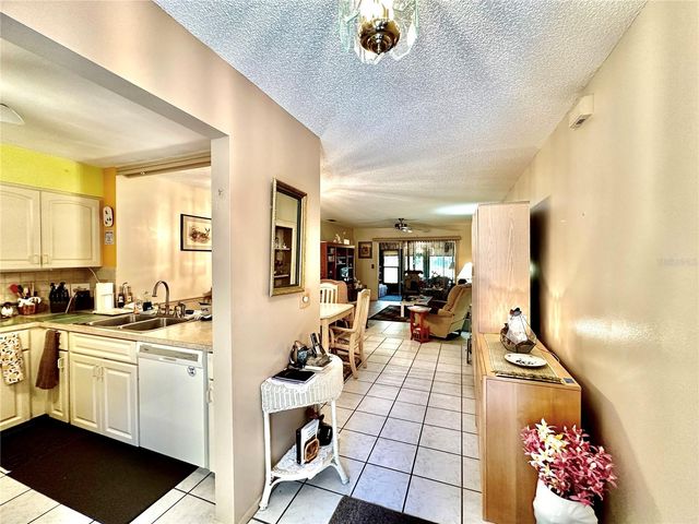 3332 TALLYWOOD COURT 7086, Sarasota, FL 34237