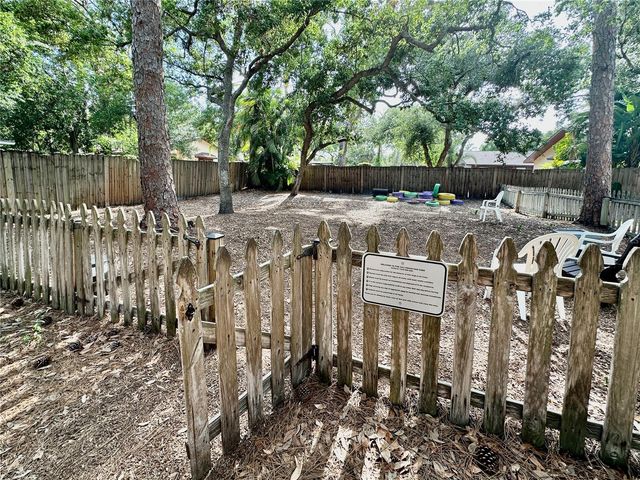 3332 TALLYWOOD COURT 7086, Sarasota, FL 34237