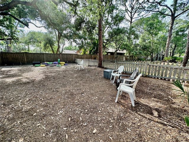 3332 TALLYWOOD COURT 7086, Sarasota, FL 34237