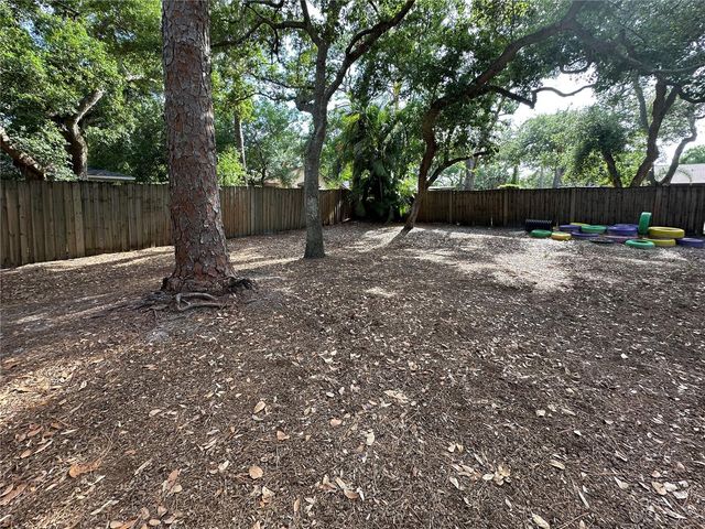 3332 TALLYWOOD COURT 7086, Sarasota, FL 34237