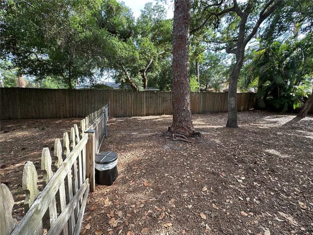 3332 TALLYWOOD COURT 7086, Sarasota, FL 34237