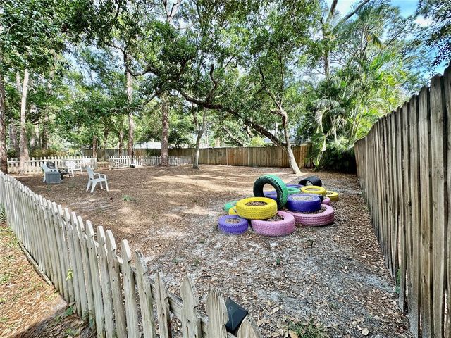 3332 TALLYWOOD COURT 7086, Sarasota, FL 34237