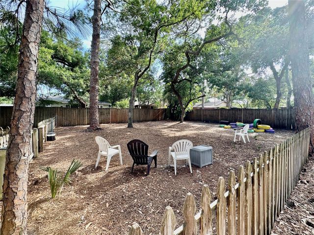 3332 TALLYWOOD COURT 7086, Sarasota, FL 34237