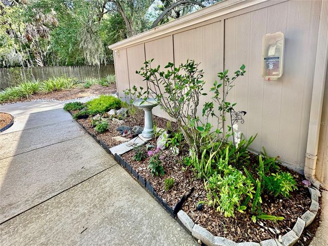 3332 TALLYWOOD COURT 7086, Sarasota, FL 34237