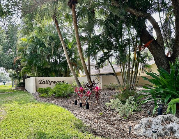 3332 TALLYWOOD COURT 7086, Sarasota, FL 34237
