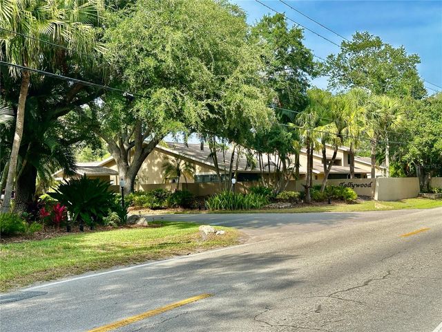 3332 TALLYWOOD COURT 7086, Sarasota, FL 34237