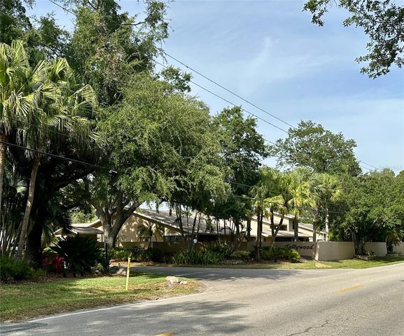 3332 TALLYWOOD COURT 7086, Sarasota, FL 34237