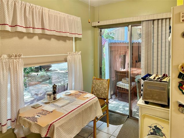 3332 TALLYWOOD COURT 7086, Sarasota, FL 34237