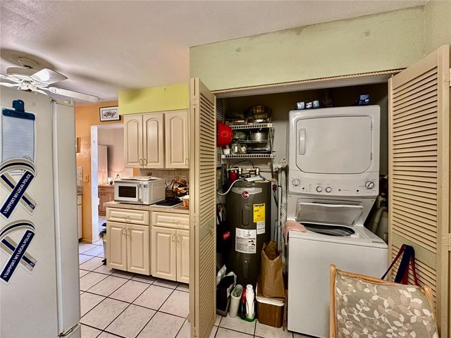 3332 TALLYWOOD COURT 7086, Sarasota, FL 34237