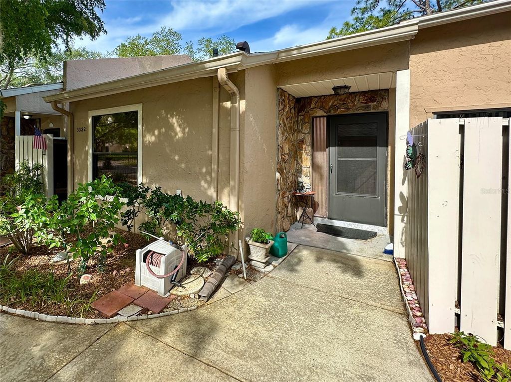 3332 TALLYWOOD COURT 7086, Sarasota, FL 34237