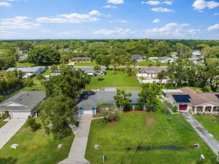 7508 Pensacola Road, Fort Pierce, FL 34951