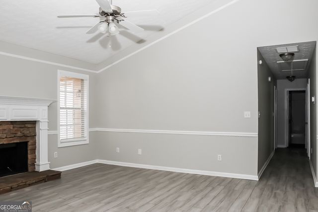 180 Autumn Way, Covington, GA 30016