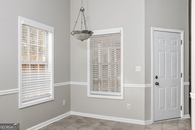 180 Autumn Way, Covington, GA 30016