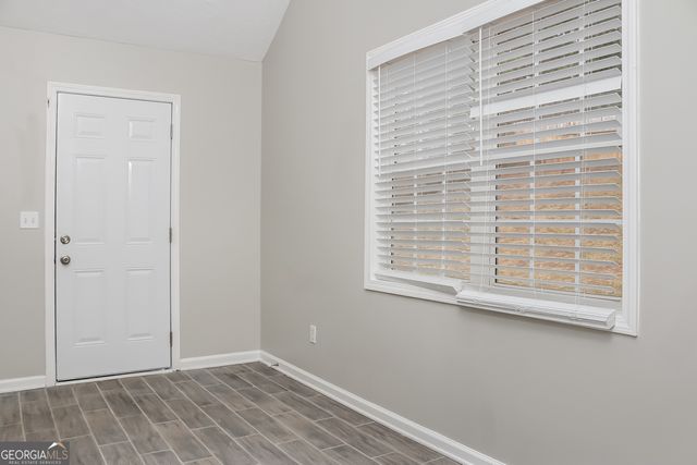 180 Autumn Way, Covington, GA 30016