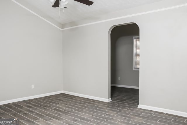 180 Autumn Way, Covington, GA 30016