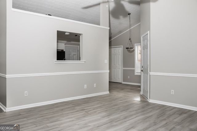 180 Autumn Way, Covington, GA 30016