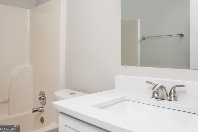 180 Autumn Way, Covington, GA 30016