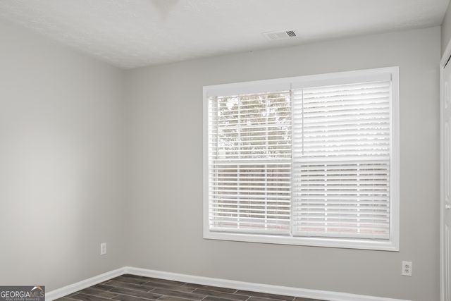 180 Autumn Way, Covington, GA 30016